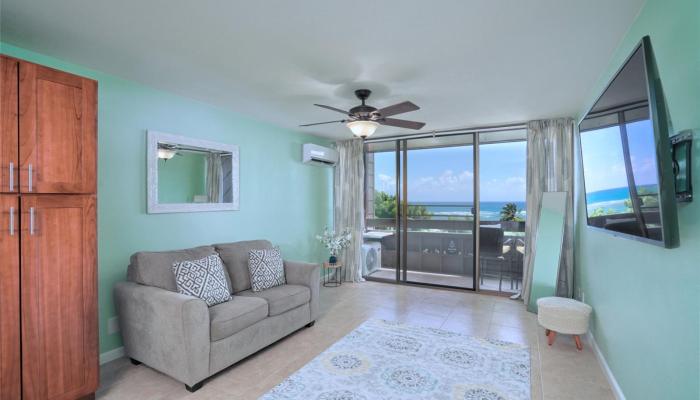 51-636 Kamehameha Hwy Kaaawa - Rental - photo 1 of 1