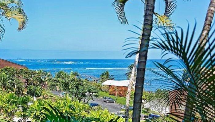 Makaua Village condo # 617, Kaaawa, Hawaii - photo 1 of 1