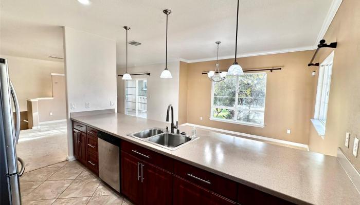 Nanala at Mehana condo # 707, Kapolei, Hawaii - photo 1 of 1