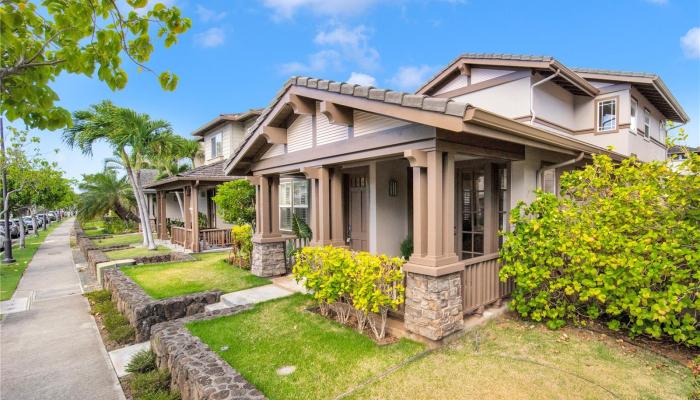 520  Lunalilo Home Road West Marina, Hawaii Kai home - photo 1 of 1