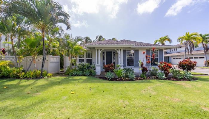 Peninsula At Hawaii Kai 1 condo # 315, Honolulu, Hawaii - photo 1 of 1