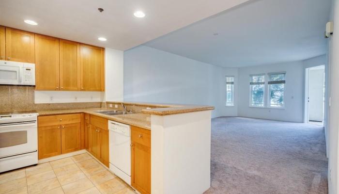 520 Lunalilo Home Road Honolulu - Rental - photo 1 of 18