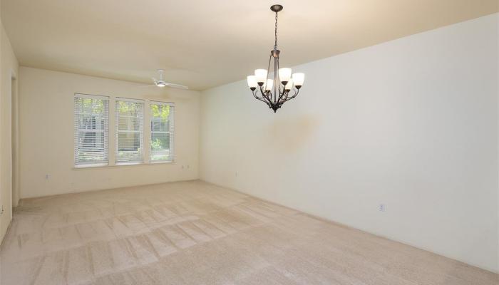 520 Lunalilo Home Rd Honolulu - Rental - photo 1 of 22