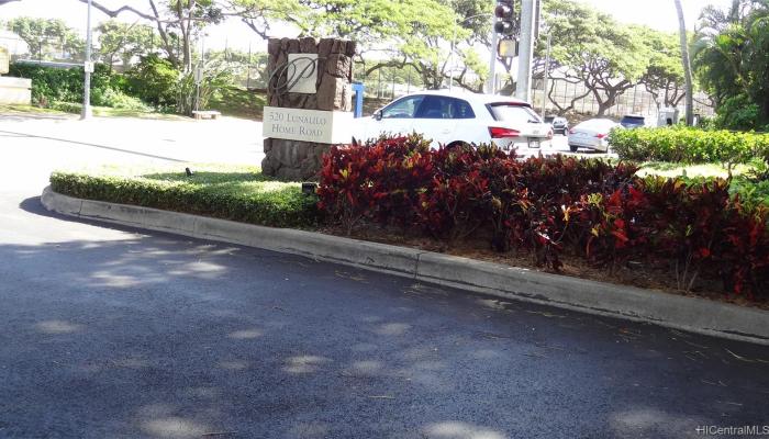 520 Lunalilo Home Road Honolulu - Rental - photo 1 of 1