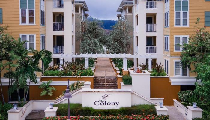 520 Lunalilo Home Road Honolulu - Rental - photo 1 of 1