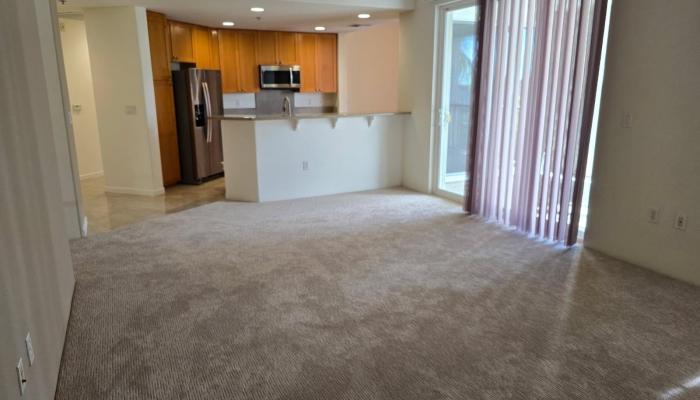 520 Lunalilo Home Road Honolulu - Rental - photo 1 of 1