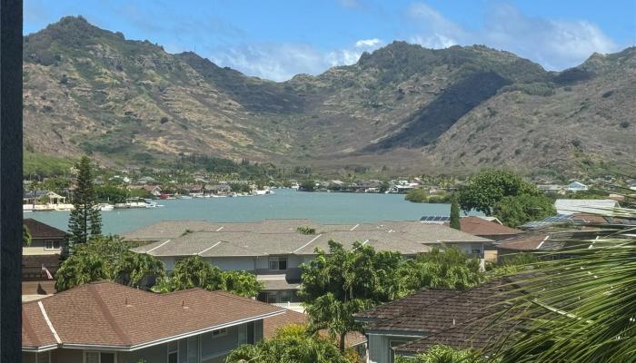 Colony at the Peninsula condo # 8302, Honolulu, Hawaii - photo 1 of 24