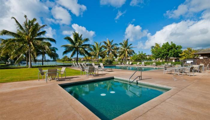 520  Lunalilo Home Road West Marina, Hawaii Kai home - photo 1 of 1