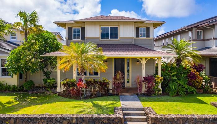 520  Lunalilo Home Road West Marina, Hawaii Kai home - photo 1 of 1