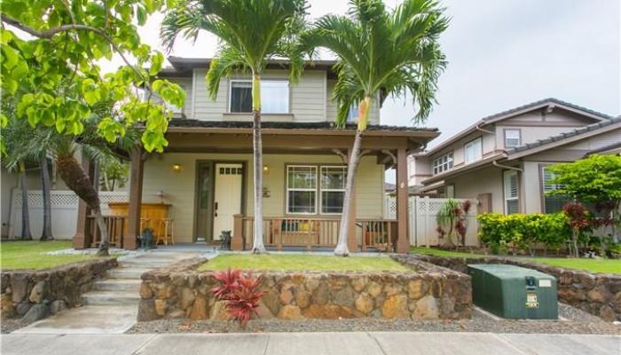 520  Lunalilo Home Road West Marina, Hawaii Kai home - photo 1 of 1