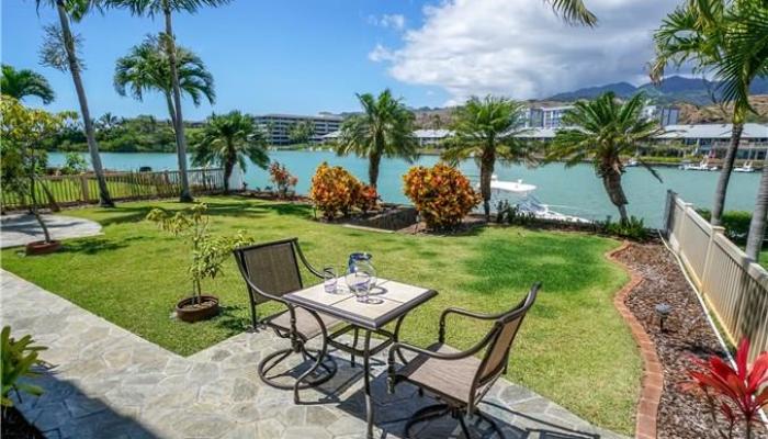 520  Lunalilo Home Road West Marina, Hawaii Kai home - photo 1 of 1