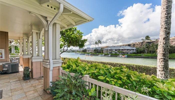 520 Lunalilo Home Road townhouse # V1408, Honolulu, Hawaii - photo 1 of 1