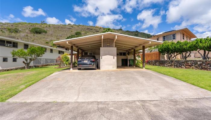 5210  Kilauea Ave Waialae Nui Vly, Diamond Head home - photo 1 of 24