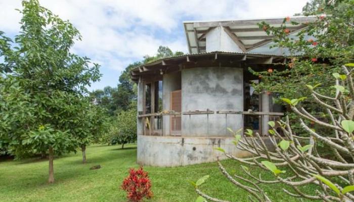 52-271  Makapala Road Makapala, North Kohala home - photo 1 of 1