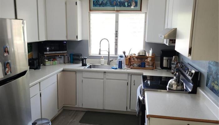 523  Kiholo Street Aina Haina Area, Diamond Head home - photo 1 of 5