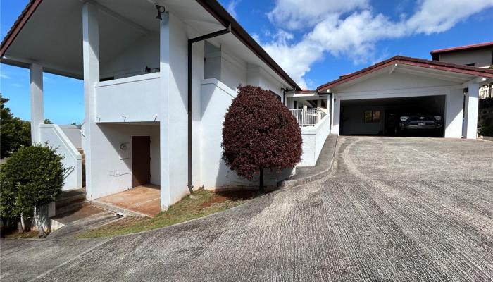 5240  Poola Street Waialae Iki, Diamond Head home - photo 1 of 1