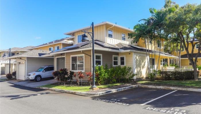 Nanala at Mehana condo # 908, Kapolei, Hawaii - photo 1 of 1