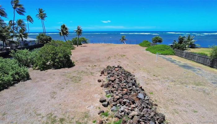 5295 Kalanianaole Hwy 3 Honolulu, Hi vacant land for sale - photo 1 of 8