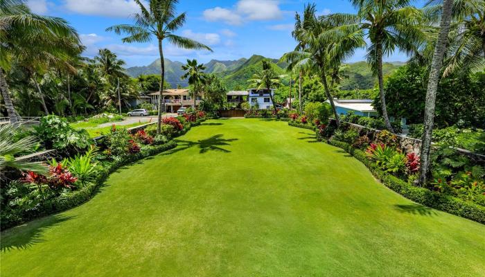 53-014 Makao Rd F Hauula, Hi vacant land for sale - photo 1 of 6