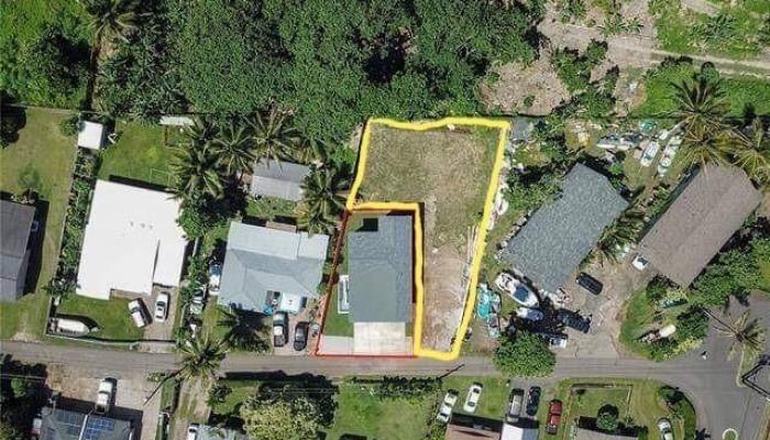 53-018 A Makao Road  Hauula, Hi vacant land for sale - photo 1 of 2