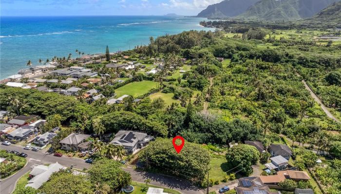 53-030 & 53-032 Pokiwai Place  Hauula, Hi vacant land for sale - photo 1 of 25