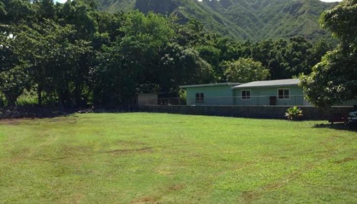 53-216E Kamehameha Hwy Lot 15 Hauula, Hi vacant land for sale - photo 1 of 1