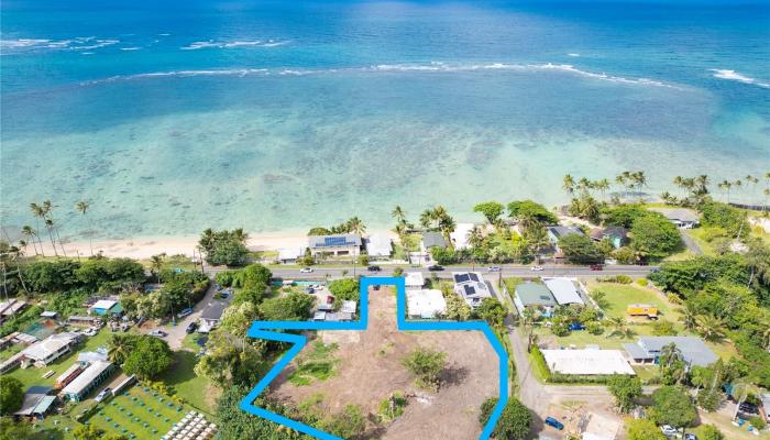 53-224 Kamehameha Hwy  Hauula, Hi vacant land for sale - photo 1 of 11
