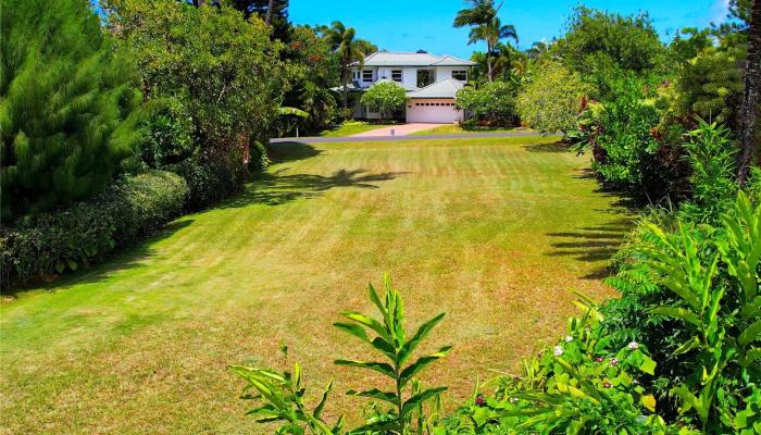 5323 Honoiki Road  Princeville, Hi vacant land for sale - photo 1 of 6