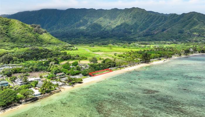 53-239 Kamehameha Hwy  Hauula, Hi vacant land for sale - photo 1 of 10