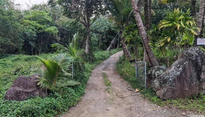 53-354 Kamehameha Hwy 3F Hauula, Hi vacant land for sale - photo 1 of 15