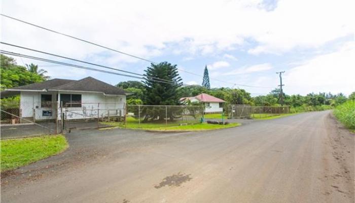 53-370 Kamehameha Hwy  Hauula, Hi vacant land for sale - photo 1 of 15