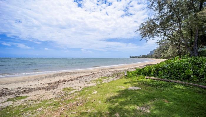 53-388 Kamehameha Hwy Hauula - Multi-family - photo 1 of 25