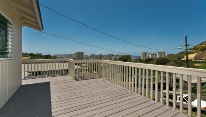 534  Iaukea Street Papakolea, Honolulu home - photo 1 of 1