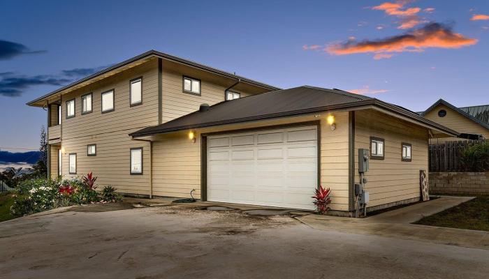 53-4048  Kolonahe Street Ainakea, North Kohala home - photo 1 of 1