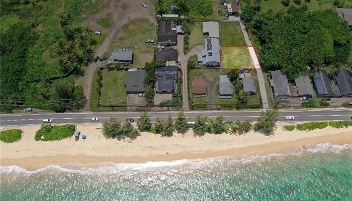 53-424 Kamehameha Hwy 4 Hauula, Hi vacant land for sale - photo 1 of 6