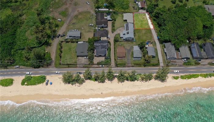 53-424 Kamehameha Hwy 5 Hauula, Hi vacant land for sale - photo 1 of 6