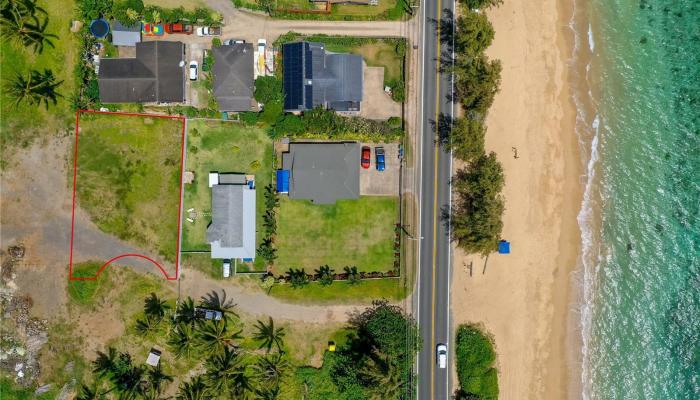 53-424 Kamehameha Hwy 7 Hauula, Hi vacant land for sale - photo 1 of 15
