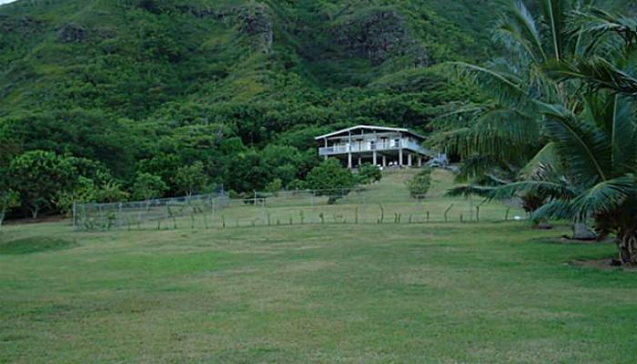 53480Z-B Kamehameha Hwy 0002 Hauula, Hi vacant land for sale - photo 1 of 13