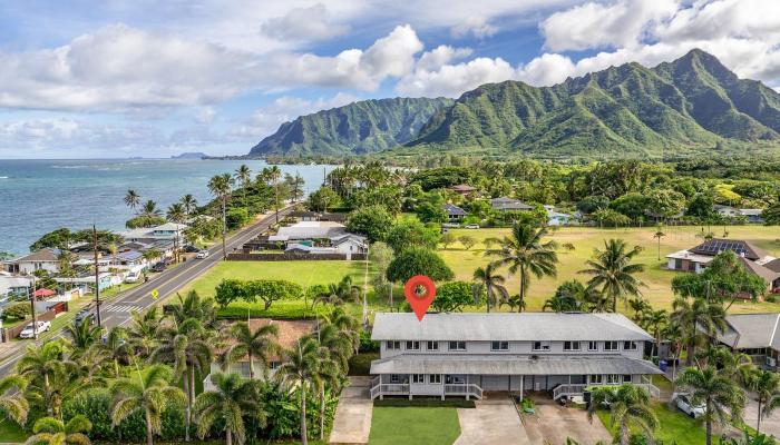 53-524  Kamehameha Hwy Punaluu, Kaneohe home - photo 1 of 25