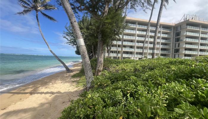 Hanohano Hale condo # 116, Hauula, Hawaii - photo 1 of 1