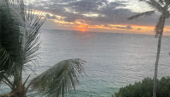 Hanohano Hale condo # 707, Hauula, Hawaii - photo 1 of 21