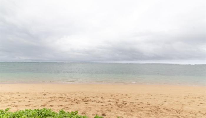 Pats at Punaluu condo # 103, Hauula, Hawaii - photo 1 of 18