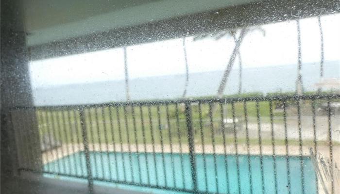 Pats At Punaluu condo # 215, Hauula, Hawaii - photo 1 of 10