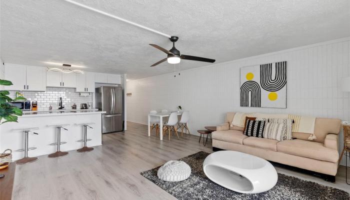 Pats At Punaluu condo # 311, Hauula, Hawaii - photo 1 of 1