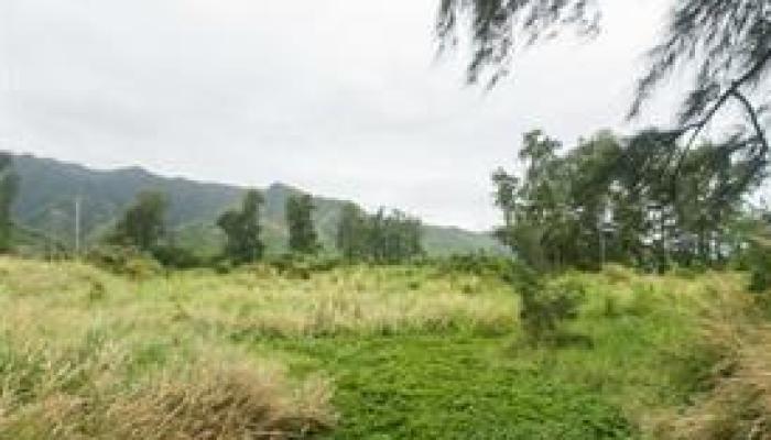 53-700 Kamehameha Hwy 6 A,B,C,D,E Hauula, Hi vacant land for sale - photo 1 of 1