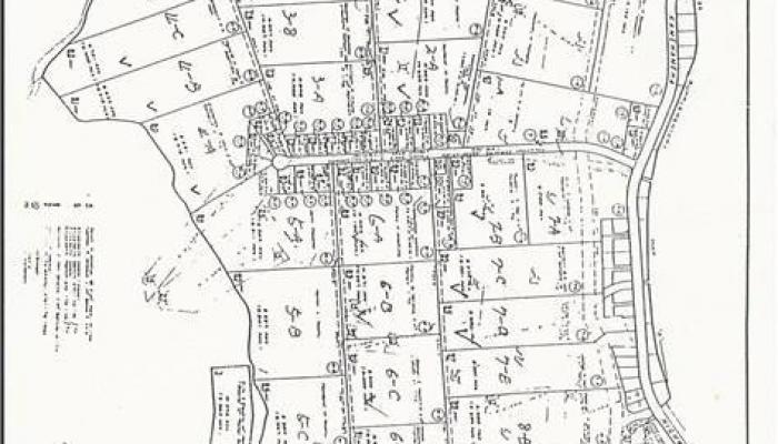 53-700 Kamehameha Hwy 7B,C,D Hauula, Hi vacant land for sale - photo 1 of 6