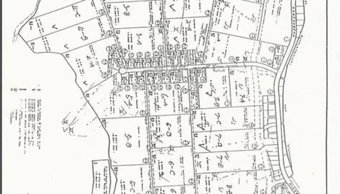 53700 Kamehameha Hwy lot 7C & 7c1 Hauula, Hi vacant land for sale - photo 1 of 1