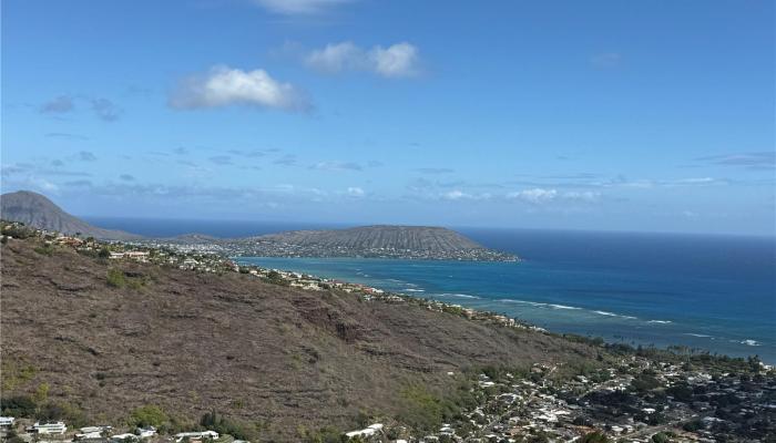 5377 Kahalakua St.  Kahalakua Street Kahala Kua, Diamond Head home - photo 1 of 25