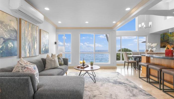 53-853  Kamehameha Hwy Hauula, Kaneohe home - photo 1 of 25