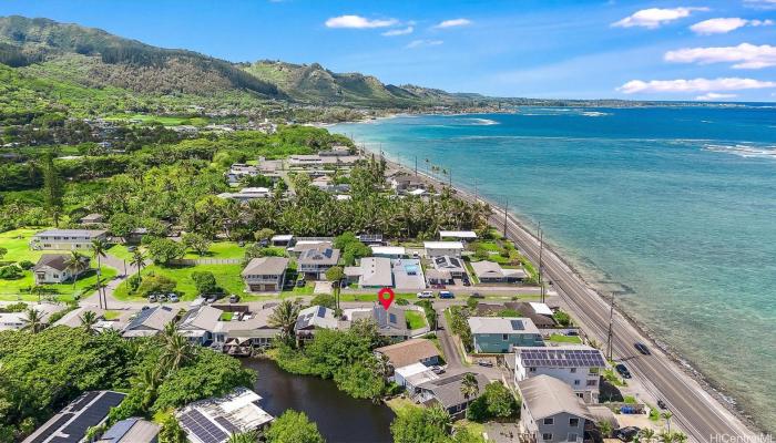 53-904  Kamehameha Hwy Hauula, Kaneohe home - photo 1 of 23